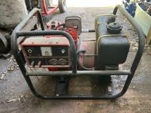 Homelite Generator