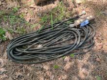 HD Drop Cord