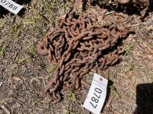 (1) Chain