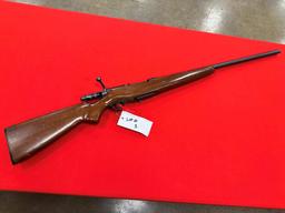 WESTERNFIELD MODEL M149A 20GA. 2-3/4 INCH (USED) (2724)