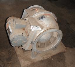 Cook Fan