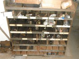 Organizer