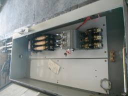 Electric Box