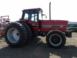 IH 5288 MFD