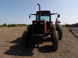 IH 5288 MFD