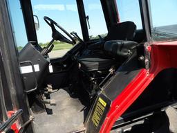 IH 5288 MFD