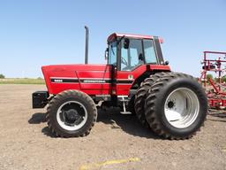 IH 5288 MFD
