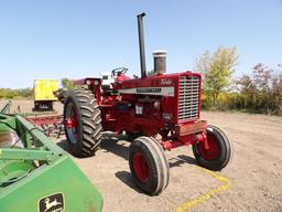 IH 1456