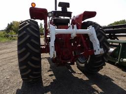 IH 1456