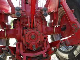 IH 1456