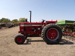IH 1456