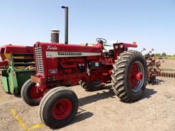 IH 1456