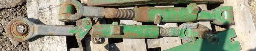 2 JD Top Links