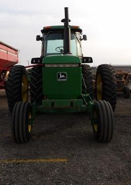 JD 4650