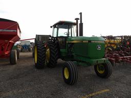 JD 4650