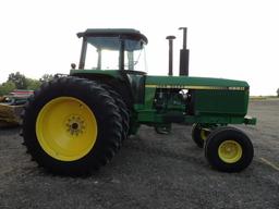JD 4650