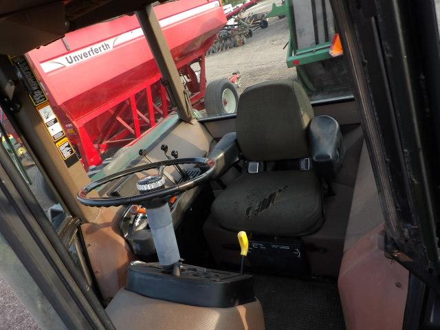 JD 4650