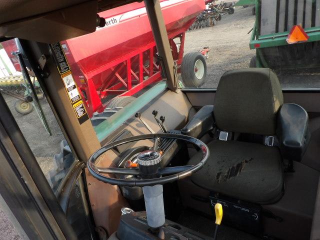 JD 4650