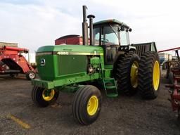 JD 4650