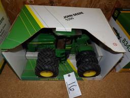 JD 9200
