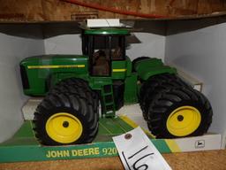 JD 9200