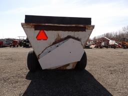 ProTwin 8033 Slinger