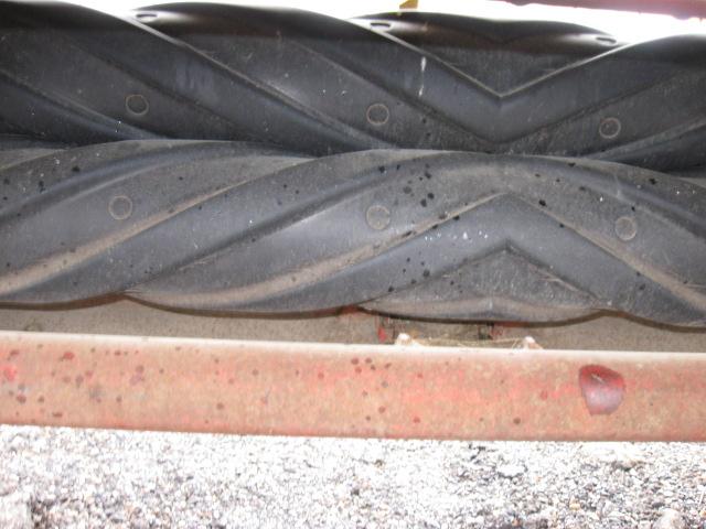 NH 474 Haybine
