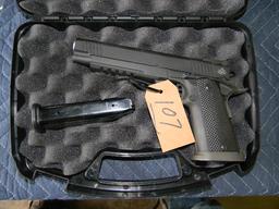 Rock Island M1911-A2 10mm