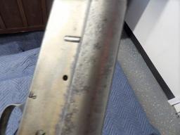 Remington Model 11 12ga