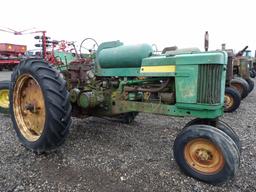 JD 520