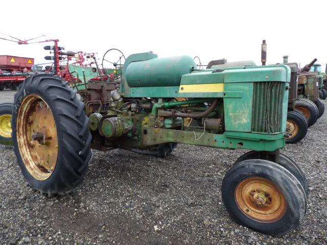 JD 520