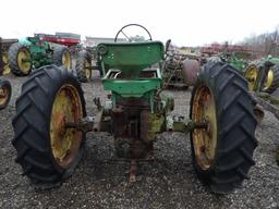 JD 520