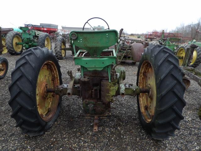 JD 520