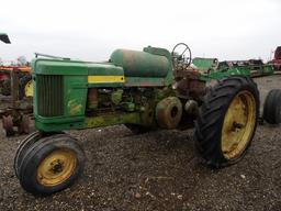 JD 520