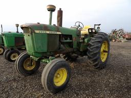 JD 4010