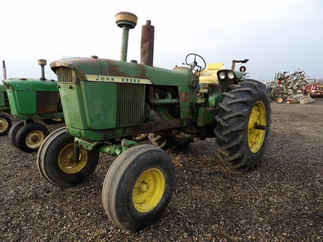 JD 4010