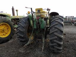 JD 4010