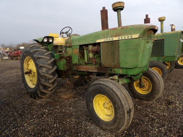 JD 4010