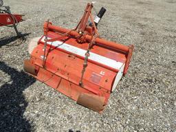 3pt RotoTiller