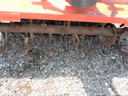 3pt RotoTiller