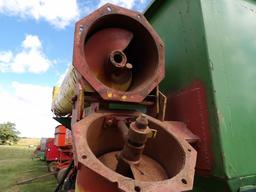 JD 1210A Grain Cart