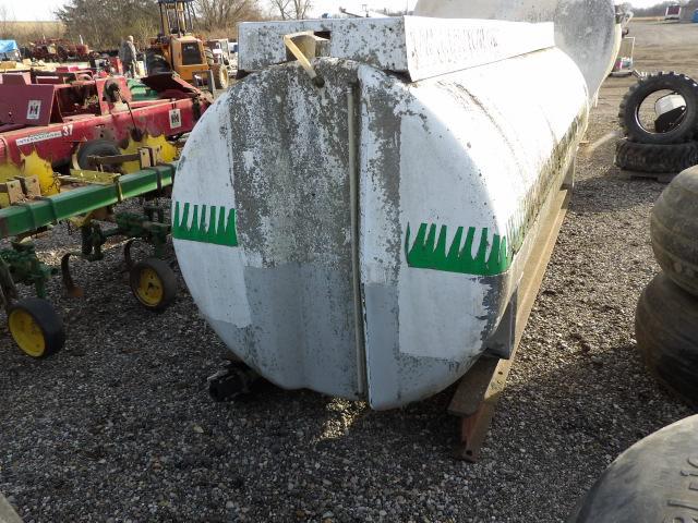 Tank