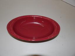 Longaberger Pottery