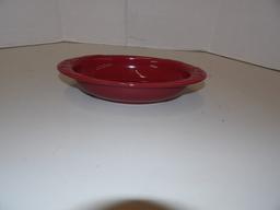 Longaberger Pottery