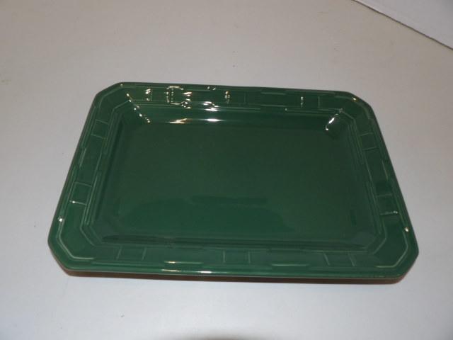 Longaberger Pottery