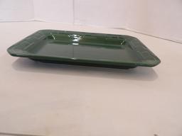 Longaberger Pottery