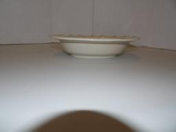 Longaberger Pottery