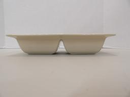 Longaberger Pottery
