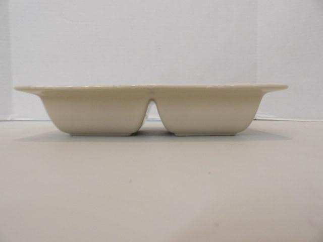 Longaberger Pottery