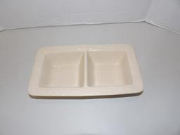 Longaberger Pottery